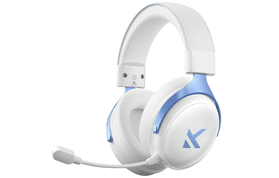 View_-_SFV22H2F__back_logo